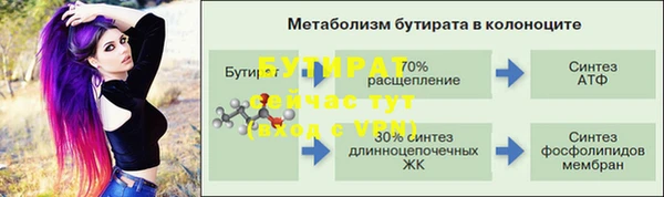 метамфетамин Беломорск