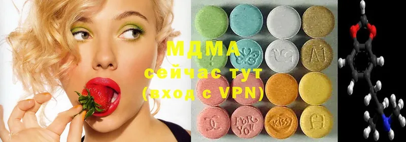 shop официальный сайт  Дорогобуж  MDMA crystal 